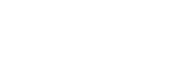okpay 苹果版下载 logo